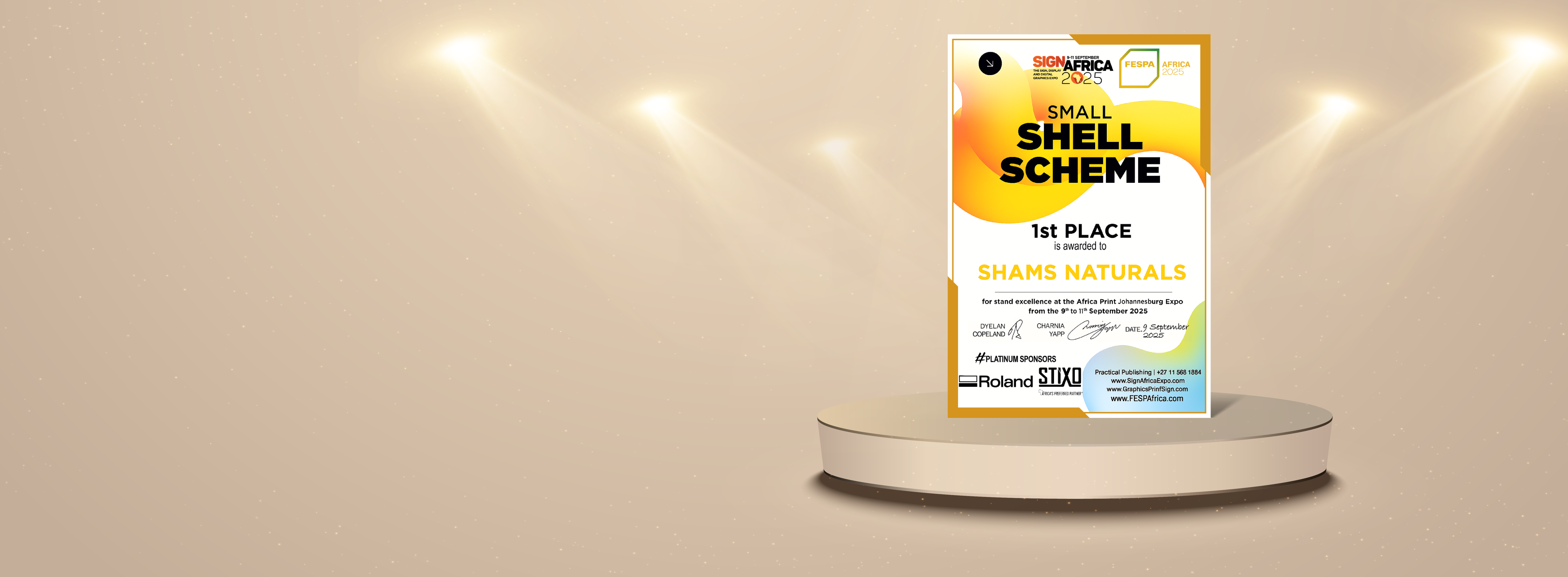 recognitionbanner